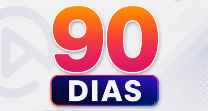 UniTV - Plano Trimestral