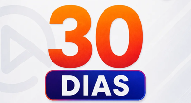 UniTV - Plano Mensal